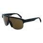 Gafas de Sol Hombre Italia Independent de Italia Independent, Gafas y accesorios - Ref: S0333410, Precio: 21,91 €, Descuento: %