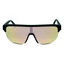 Gafas de Sol Hombre Italia Independent de Italia Independent, Gafas y accesorios - Ref: S0333410, Precio: 21,91 €, Descuento: %