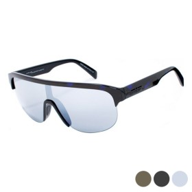 Men' Spectacle frame Vuarnet VL15120001 Black Ø 52 mm | Tienda24 - Global Online Shop Tienda24.eu