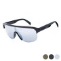 Gafas de Sol Hombre Italia Independent | Tienda24 - Global Online Shop Tienda24.eu