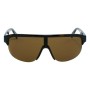 Gafas de Sol Hombre Italia Independent | Tienda24 - Global Online Shop Tienda24.eu