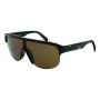 Gafas de Sol Hombre Italia Independent | Tienda24 - Global Online Shop Tienda24.eu