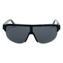 Gafas de Sol Hombre Italia Independent | Tienda24 - Global Online Shop Tienda24.eu