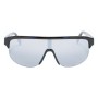 Gafas de Sol Hombre Italia Independent | Tienda24 - Global Online Shop Tienda24.eu