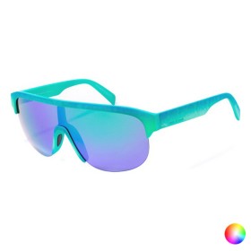 Lunettes de soleil Homme Italia Independent de Italia Independent, Lunettes et accessoires - Réf : S0333412, Prix : 0,00 €, R...