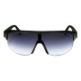 Gafas de Sol Hombre Italia Independent | Tienda24 - Global Online Shop Tienda24.eu