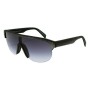 Gafas de Sol Hombre Italia Independent | Tienda24 - Global Online Shop Tienda24.eu