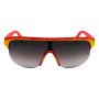 Gafas de Sol Hombre Italia Independent | Tienda24 - Global Online Shop Tienda24.eu