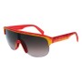 Gafas de Sol Hombre Italia Independent | Tienda24 - Global Online Shop Tienda24.eu