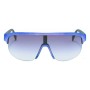 Gafas de Sol Hombre Italia Independent | Tienda24 - Global Online Shop Tienda24.eu