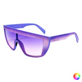 Gafas de Sol Hombre Italia Independent de Italia Independent, Gafas y accesorios - Ref: S0333413, Precio: 16,20 €, Descuento: %