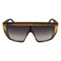 Men's Sunglasses Italia Independent by Italia Independent, Glasses and accessories - Ref: S0333413, Price: 16,20 €, Discount: %