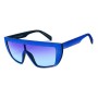 Lunettes de soleil Homme Italia Independent | Tienda24 - Global Online Shop Tienda24.eu