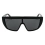 Lunettes de soleil Homme Italia Independent | Tienda24 - Global Online Shop Tienda24.eu