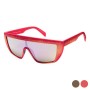 Gafas de Sol Hombre Italia Independent de Italia Independent, Gafas y accesorios - Ref: S0333414, Precio: 28,01 €, Descuento: %