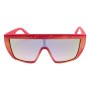 Gafas de Sol Hombre Italia Independent de Italia Independent, Gafas y accesorios - Ref: S0333414, Precio: 28,01 €, Descuento: %