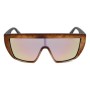 Gafas de Sol Hombre Italia Independent de Italia Independent, Gafas y accesorios - Ref: S0333414, Precio: 28,01 €, Descuento: %