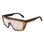 Lunettes de soleil Homme Italia Independent de Italia Independent, Lunettes et accessoires - Réf : S0333414, Prix : 28,01 €, ...