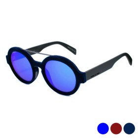 Ladies' Sunglasses Italia Independent by Italia Independent, Glasses and accessories - Ref: S0333415, Price: 29,87 €, Discoun...