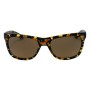 Gafas de Sol Unisex Italia Independent (ø 57 mm) de Italia Independent, Gafas y accesorios - Ref: S0333417, Precio: 28,01 €, ...