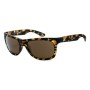 Gafas de Sol Unisex Italia Independent (ø 57 mm) de Italia Independent, Gafas y accesorios - Ref: S0333417, Precio: 28,01 €, ...