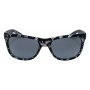 Gafas de Sol Unisex Italia Independent (ø 57 mm) de Italia Independent, Gafas y accesorios - Ref: S0333417, Precio: 28,01 €, ...