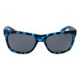 Gafas de Sol Unisex Italia Independent (ø 57 mm) de Italia Independent, Gafas y accesorios - Ref: S0333417, Precio: 28,01 €, ...