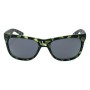 Gafas de Sol Unisex Italia Independent (ø 57 mm) de Italia Independent, Gafas y accesorios - Ref: S0333417, Precio: 28,01 €, ...