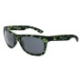 Gafas de Sol Unisex Italia Independent (ø 57 mm) de Italia Independent, Gafas y accesorios - Ref: S0333417, Precio: 28,01 €, ...