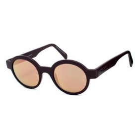 Gafas de Sol Mujer Italia Independent 0917-CRK de Italia Independent, Gafas y accesorios - Ref: S0333418, Precio: 29,87 €, De...