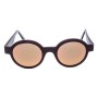 Gafas de Sol Mujer Italia Independent 0917-CRK de Italia Independent, Gafas y accesorios - Ref: S0333418, Precio: 29,87 €, De...