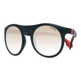 Lunettes de soleil Femme Carrera 5048-S-003-51 (ø 51 mm) de Carrera, Lunettes et accessoires - Réf : S0333439, Prix : 50,97 €...