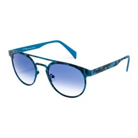 Unisex Sunglasses Italia Independent 0020-023-000 by Italia Independent, Glasses and accessories - Ref: S0333534, Price: 17,2...