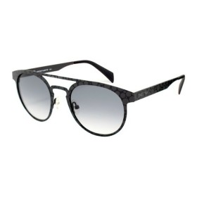 Gafas de Sol Unisex Italia Independent 0020T-DTS-030 de Italia Independent, Gafas y accesorios - Ref: S0333535, Precio: 29,87...