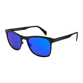 Monture de Lunettes Police VK0525104GF Orange Ø 51 mm Enfant | Tienda24 - Global Online Shop Tienda24.eu