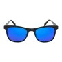 Unisex-Sonnenbrille Italia Independent 0024T-DTS-027 | Tienda24 - Global Online Shop Tienda24.eu