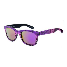 Gafas de Sol Unisex Italia Independent 0090INX-017-000 de Italia Independent, Gafas y accesorios - Ref: S0333568, Precio: 17,...