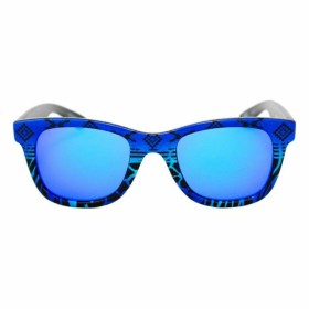 Gafas de Sol Unisex Italia Independent 0090INX-022-000 de Italia Independent, Gafas y accesorios - Ref: S0333569, Precio: 27,...