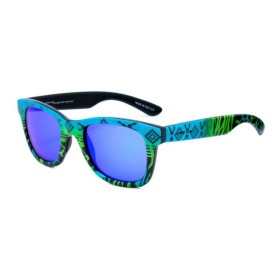 Gafas de Sol Unisex Italia Independent 0090INX-033-000 de Italia Independent, Gafas y accesorios - Ref: S0333570, Precio: 17,...