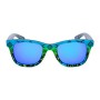 Lunettes de soleil Unisexe Italia Independent 0090INX-033-000 | Tienda24 - Global Online Shop Tienda24.eu