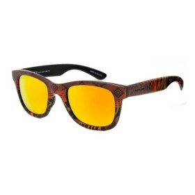 Unisex Sunglasses Lozza SL2282M590627 ø 59 mm | Tienda24 - Global Online Shop Tienda24.eu