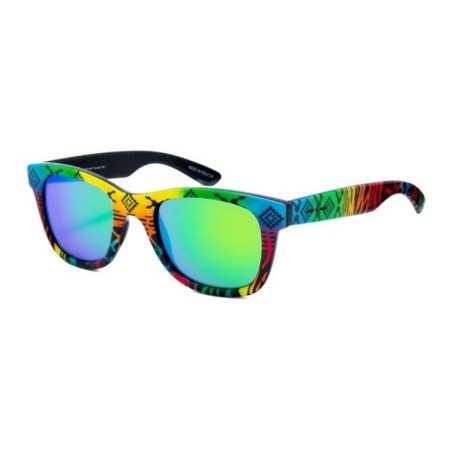 Unisex Sunglasses Italia Independent 0090INX-149-000 | Tienda24 - Global Online Shop Tienda24.eu