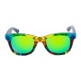 Unisex Sunglasses Italia Independent 0090INX-149-000 | Tienda24 - Global Online Shop Tienda24.eu