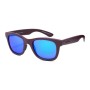 Gafas de Sol Unisex Italia Independent 0090T3D-ZGZ-022 de Italia Independent, Gafas y accesorios - Ref: S0333581, Precio: 29,...