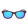 Gafas de Sol Unisex Italia Independent 0090T3D-ZGZ-022 de Italia Independent, Gafas y accesorios - Ref: S0333581, Precio: 29,...