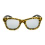 Ladies'Sunglasses Italia Independent 0090V-GIA-000 (ø 52 mm) | Tienda24 - Global Online Shop Tienda24.eu