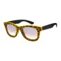 Lunettes de soleil Femme Italia Independent 0090V-GIR-000 (ø 52 mm) (ø 52 mm) | Tienda24 - Global Online Shop Tienda24.eu