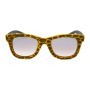 Lunettes de soleil Femme Italia Independent 0090V-GIR-000 (ø 52 mm) (ø 52 mm) | Tienda24 - Global Online Shop Tienda24.eu