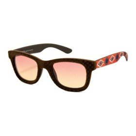 Damensonnenbrille Harley-Davidson HD0307X 5481A | Tienda24 - Global Online Shop Tienda24.eu