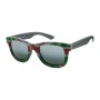 Ladies'Sunglasses Italia Independent 0090V-ITA-000 (ø 52 mm) (ø 52 mm) | Tienda24 - Global Online Shop Tienda24.eu